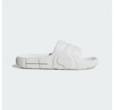 Пантолети Adidas Adilette 22 HQ4672