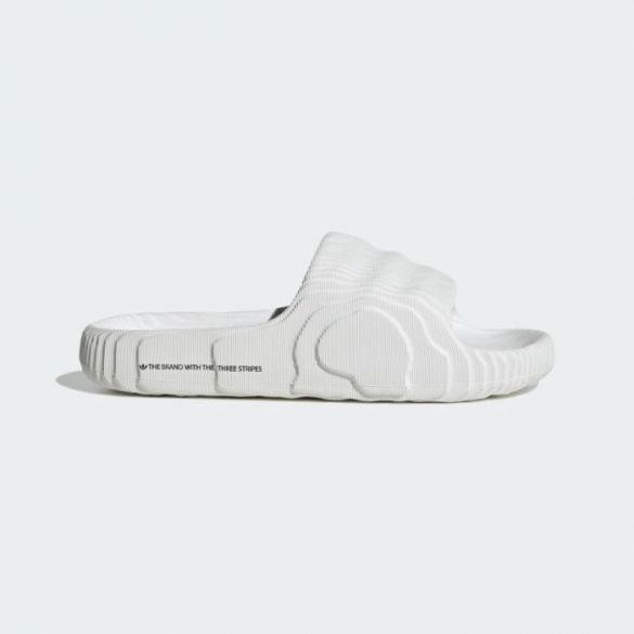 Шлепанцы Adidas Adilette 22 HQ4672_image_1