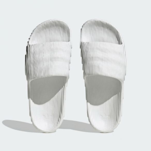 Шлепанцы Adidas Adilette 22 HQ4672_image_9