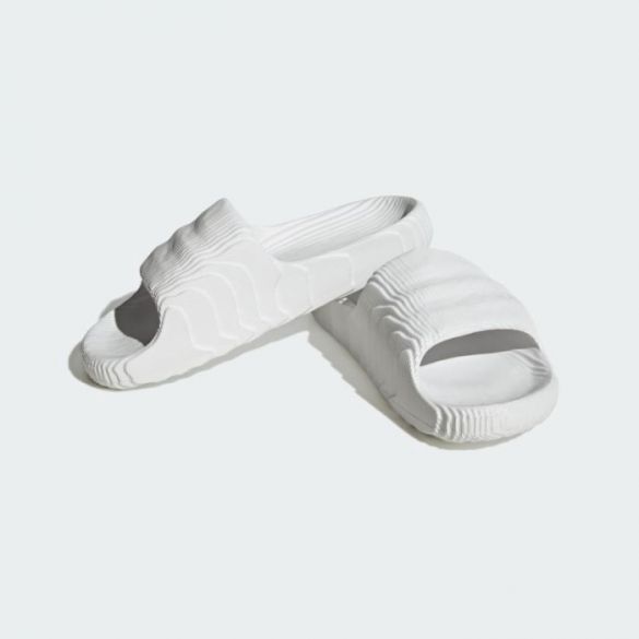 Шлепанцы Adidas Adilette 22 HQ4672_image_7