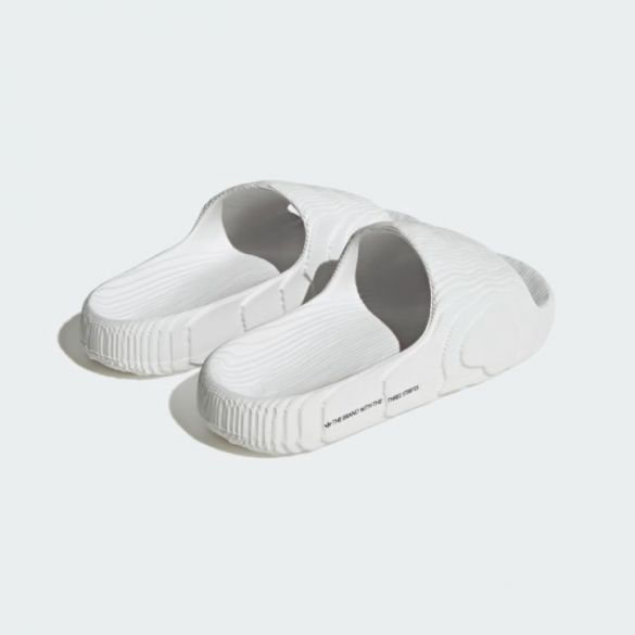 Шлепанцы Adidas Adilette 22 HQ4672_image_3