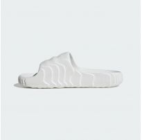 Шлепанцы Adidas Adilette 22 HQ4672_image_9
