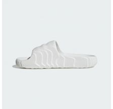 Пантолети Adidas Adilette 22 HQ4672