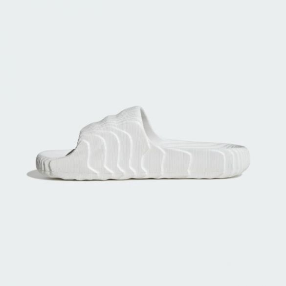 Шлепанцы Adidas Adilette 22 HQ4672_image_2