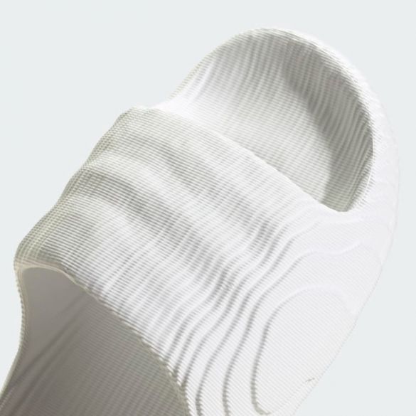 Шлепанцы Adidas Adilette 22 HQ4672_image_4