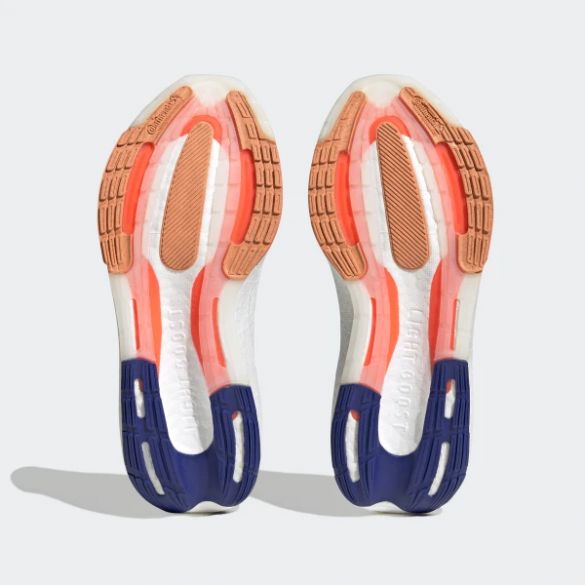 Кроссовки Adidas Ultraboost Light HQ6352_image_7