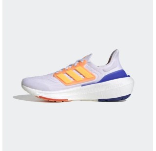 Кросівки Adidas Ultraboost Light HQ6352