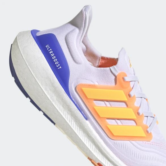 Кроссовки Adidas Ultraboost Light HQ6352_image_5