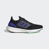 Кросівки для бігу Adidas Pureboost 22 HQ8584_image_1