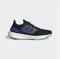 Кросівки для бігу Adidas Pureboost 22 HQ8584_image_8