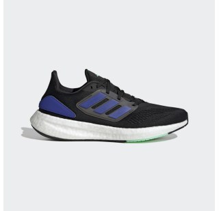 Кросівки для бігу Adidas Pureboost 22 HQ8584