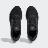 Кросівки для бігу Adidas Pureboost 22 HQ8584_image_8