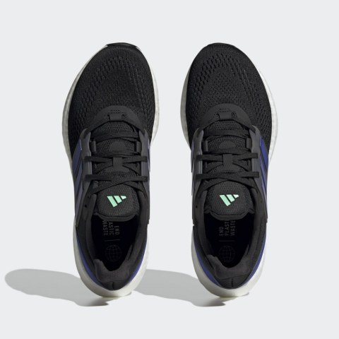Кросівки для бігу Adidas Pureboost 22 HQ8584_image_8