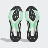 Кросівки для бігу Adidas Pureboost 22 HQ8584_image_7
