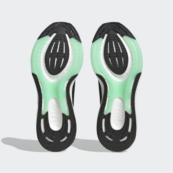 Кроссовки для бега Adidas Pureboost 22 HQ8584_image_7