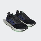 Кросівки для бігу Adidas Pureboost 22 HQ8584_image_5