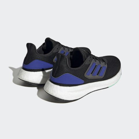 Кросівки для бігу Adidas Pureboost 22 HQ8584_image_4