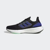 Кросівки для бігу Adidas Pureboost 22 HQ8584_image_2