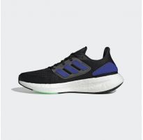 Кросівки для бігу Adidas Pureboost 22 HQ8584_image_8