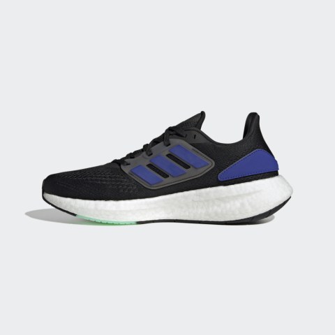 Кросівки для бігу Adidas Pureboost 22 HQ8584_image_2