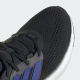Кросівки для бігу Adidas Pureboost 22 HQ8584_image_3