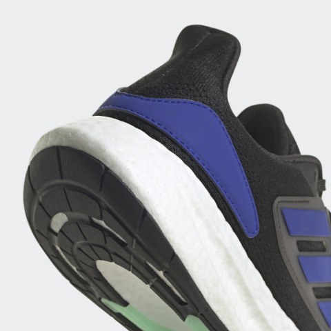 Кросівки для бігу Adidas Pureboost 22 HQ8584_image_6