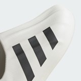 Кросівки Adidas Adifom Superstar HQ8750_image_7