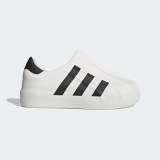 Кросівки Adidas Adifom Superstar HQ8750_image_1
