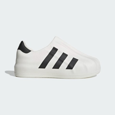 Кросівки Adidas Adifom Superstar HQ8750_image_1