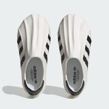 Кросівки Adidas Adifom Superstar HQ8750_image_5
