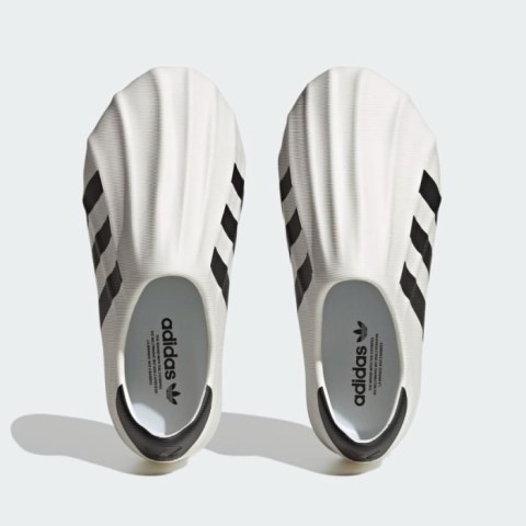 Кросівки Adidas Adifom Superstar HQ8750_image_5
