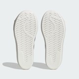 Кросівки Adidas Adifom Superstar HQ8750_image_8