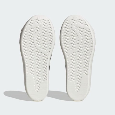 Кросівки Adidas Adifom Superstar HQ8750_image_8