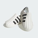Кросівки Adidas Adifom Superstar HQ8750_image_6