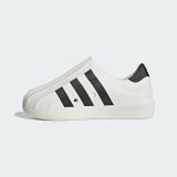 Кросівки Adidas Adifom Superstar HQ8750_image_2
