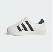 Кросівки Adidas Adifom Superstar HQ8750_image_8