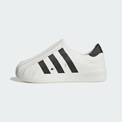 Кросівки Adidas Adifom Superstar HQ8750_image_2