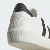 Кросівки Adidas Adifom Superstar HQ8750_image_4