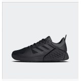Кросівки Adidas Dropset 2 Trainer HQ8775_image_1