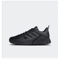 Кросівки Adidas Dropset 2 Trainer HQ8775_image_5