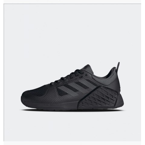 Кросівки Adidas Dropset 2 Trainer HQ8775_image_1