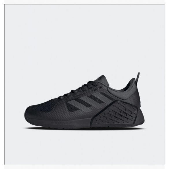 Кроссовки Adidas Dropset 2 Trainer HQ8775_image_1