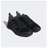 Кросівки Adidas Dropset 2 Trainer HQ8775_image_3