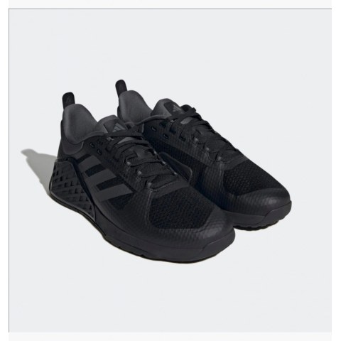 Кросівки Adidas Dropset 2 Trainer HQ8775_image_3