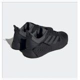 Кросівки Adidas Dropset 2 Trainer HQ8775_image_2