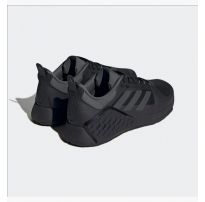 Кросівки Adidas Dropset 2 Trainer HQ8775_image_5