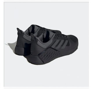 Кросівки Adidas Dropset 2 Trainer HQ8775