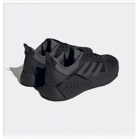 Кросівки Adidas Dropset 2 Trainer HQ8775_image_2