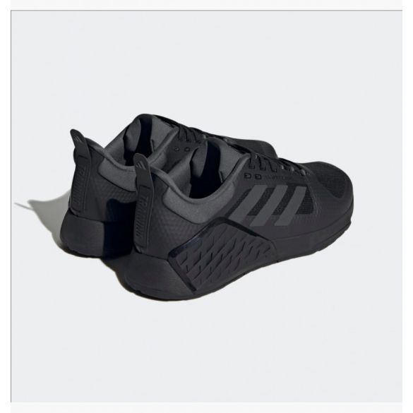 Кроссовки Adidas Dropset 2 Trainer HQ8775_image_2