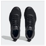 Кросівки Adidas Dropset 2 Trainer HQ8775_image_4